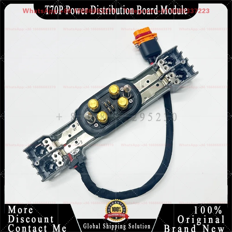 Drone Power Distribution Board - Agras T100 T70P T50 T40 T30
