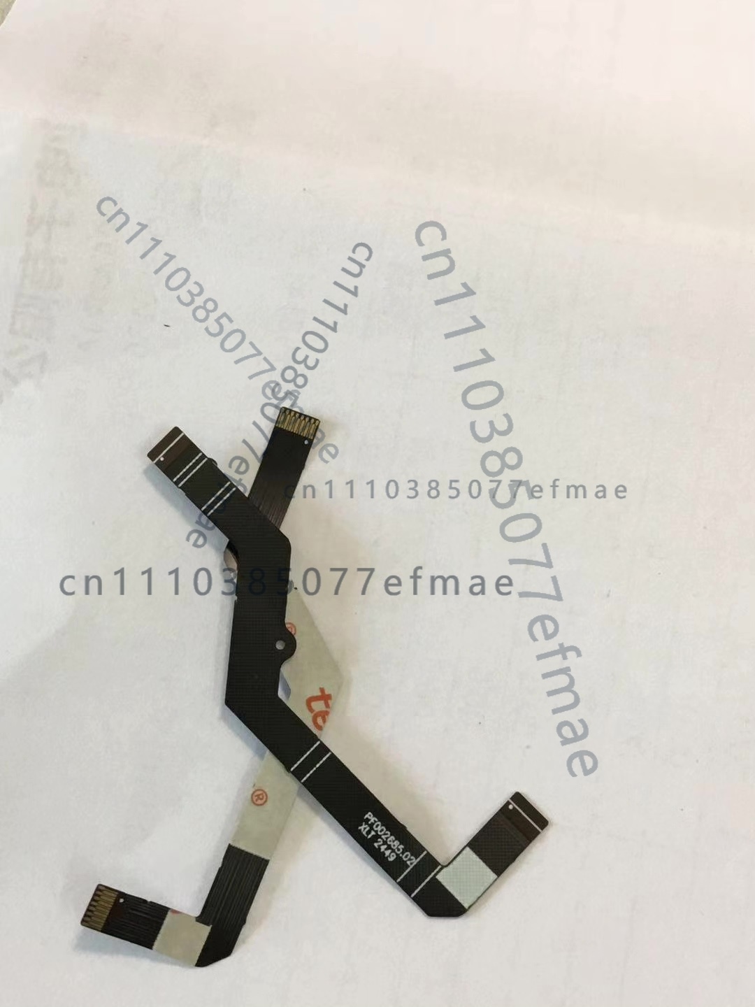 1pcs for DJI Avata 2 Original  - đánh giá và giá Drone Gps Module