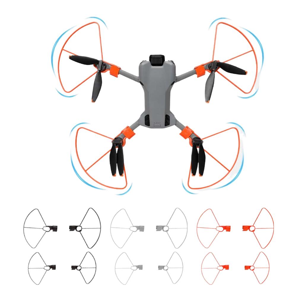 For DJI MINI 5 PRO Drone Prope - đánh giá và giá Drone Landing Gear