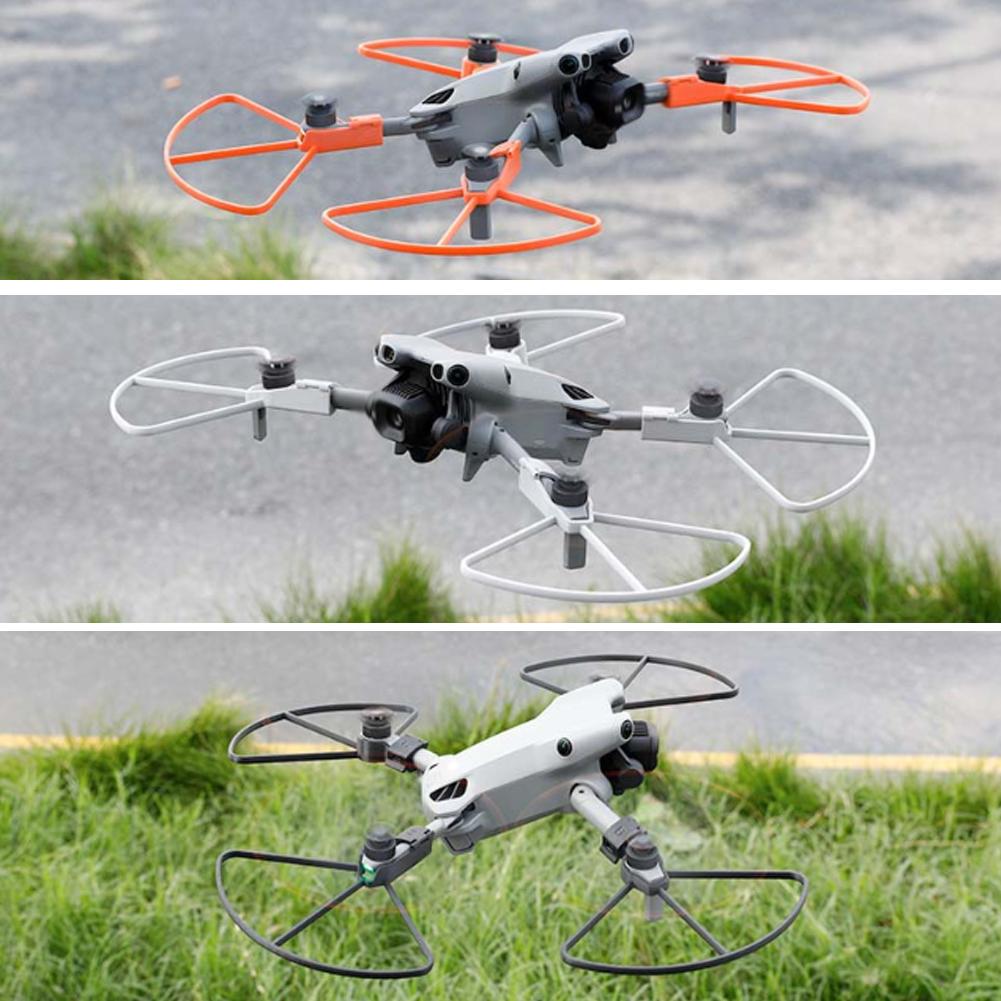 For DJI MINI 5 PRO Drone Prope - đánh giá và giá Drone Landing Gear