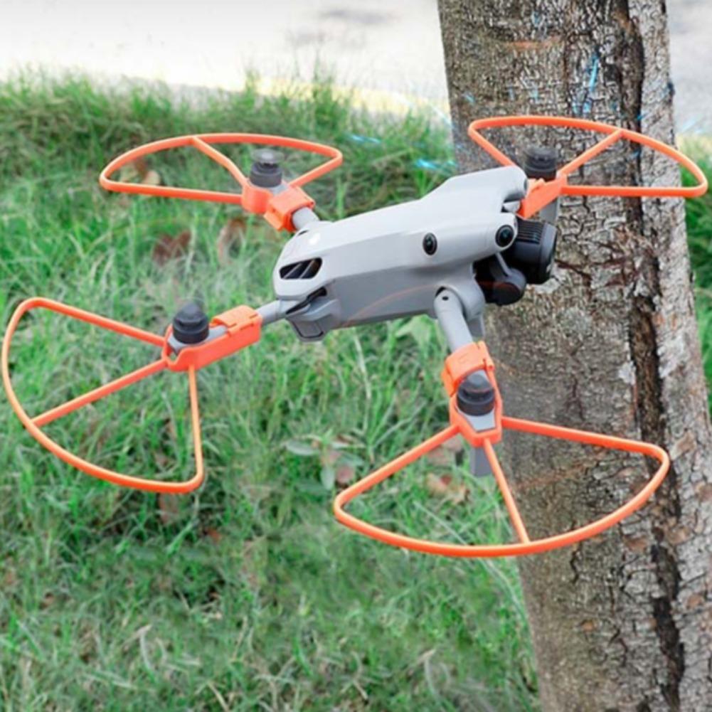 For DJI MINI 5 PRO Drone Prope - đánh giá và giá Drone Landing Gear
