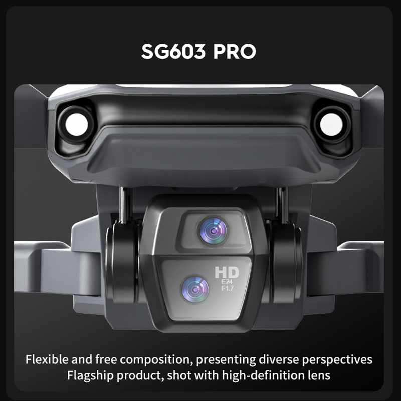 Drone GPS 8K HD Camera Aerial  - đánh giá và giá Drone Gps Mount