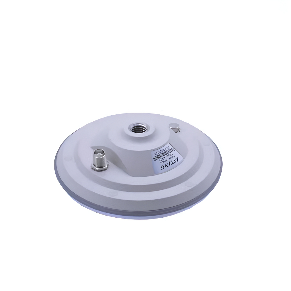 High-Precision RTK GNSS High-G - đánh giá và giá Drone Receiver