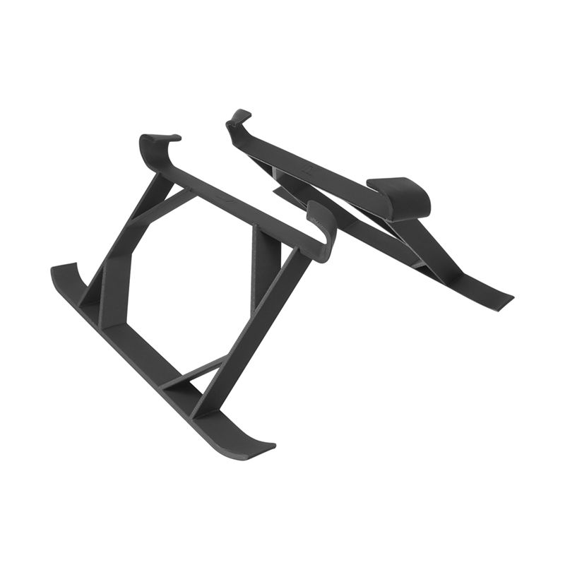 A01E-Landing Gear For DJI 4 Pr - đánh giá và giá Drone Landing Gear